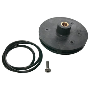 Jandy PHPF/PHPM 1HP Pump Impeller Kit w/ Screw & O-Ring | R0807202