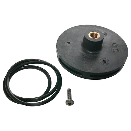 Jandy PHPF/PHPM 1HP Pump Impeller Kit w/ Screw & O-Ring | R0807202