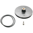 Jandy Impeller Replacement Kit, | R0808300