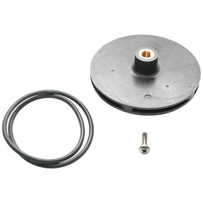 Jandy Impeller Replacement Kit, | R0808300