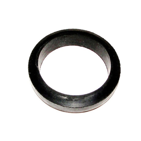 Jandy Pro Series Hi-E2 2 Flange Gasket | S0078000+"