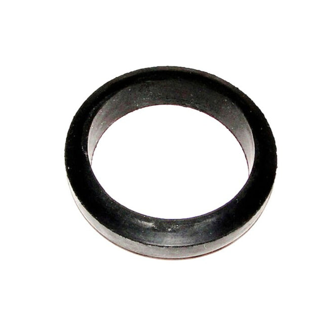 Jandy Pro Series Hi-E2 2 Flange Gasket | S0078000+"