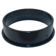 Laars S0078200 Flange Sleeve 2 | S0078200"