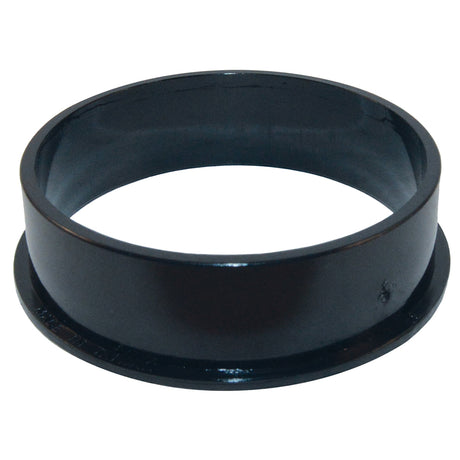 Laars S0078200 Flange Sleeve 2 | S0078200"
