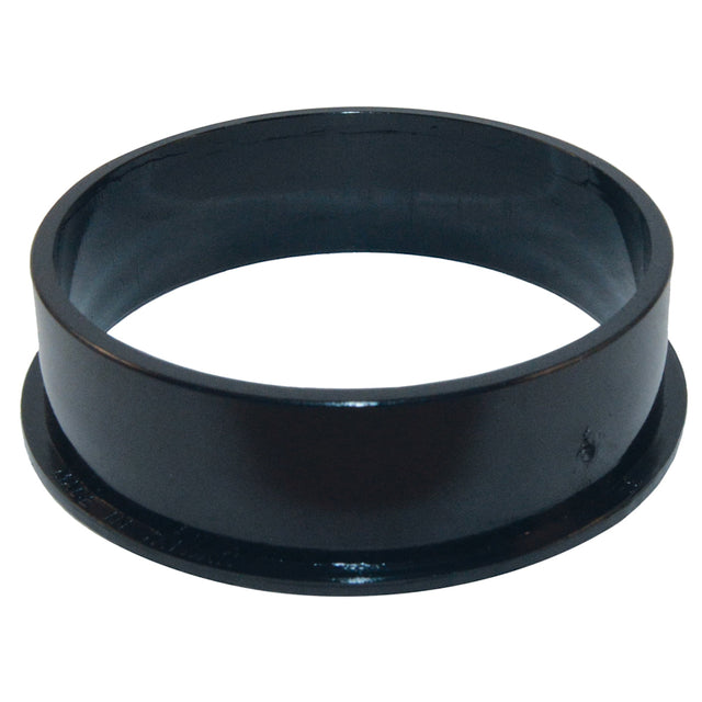 Laars S0078200 Flange Sleeve 2 | S0078200"