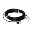 Jandy/Levelor Dual Style Sensor with 100' Cord | S2046C