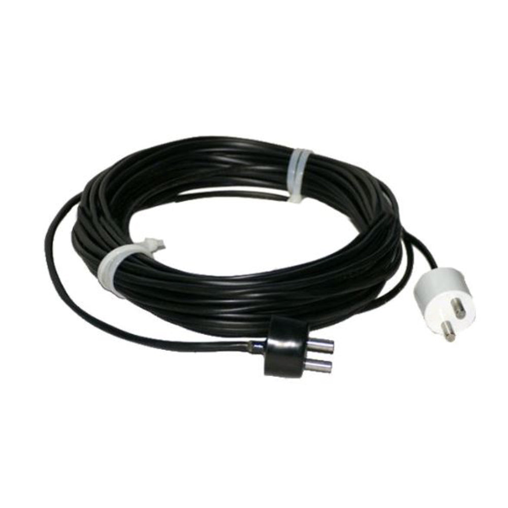Jandy/Levelor Dual Style Sensor with 100' Cord | S2046C
