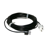 Jandy/Levelor Dual Style Sensor with 100' Cord | S2046C