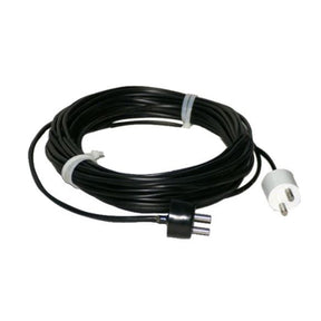 Jandy/Levelor Dual Style Sensor with 100' Cord | S2046C