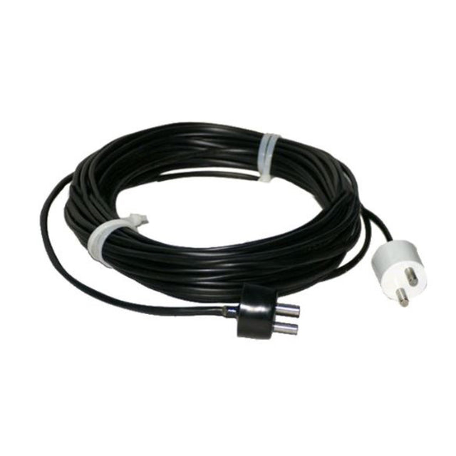 Jandy/Levelor Dual Style Sensor with 100' Cord | S2046C
