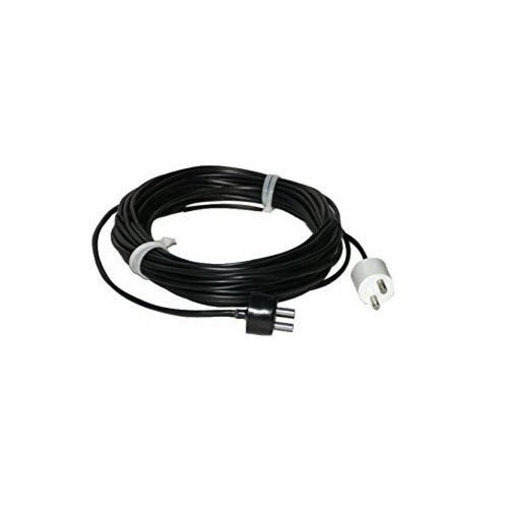 Jandy/Levelor Dual Style Sensor with 100' Cord | S2046C 2