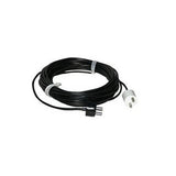 Jandy/Levelor Dual Style Sensor with 100' Cord | S2046C 2