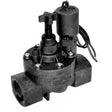 Jandy Levelor Solenoid Valve Assembly | SOL100