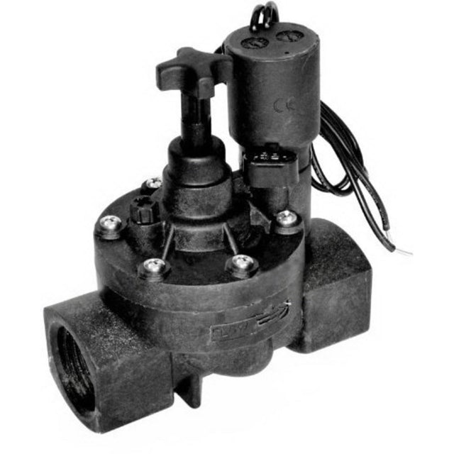 Jandy Levelor Solenoid Valve Assembly | SOL100