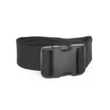 Kemp One Piece Spineboard Strap - Black | 10-301-BLK 2