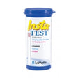 Lamotte Insta-Test Copper & Iron Test Kit | 2994-6