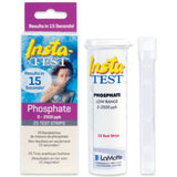 Lamotte Insta-Test Low Range Phosphate Test Strips | 3021-G-6 2