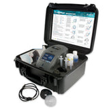 Lamotte Mobile Waterlink Spin Touch Lab | 3581 2