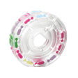 Lamotte Spin Disk Chlorine/Bromine Plus Phosphate | 4329-H