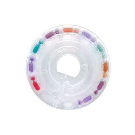 Lamotte Spin Disk Chlorine/Bromine Plus Borate | 4330-H 2