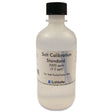 Lamotte Salt Pocketester Calibration | 6005-J