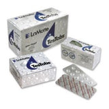 Lamotte Chlorine DPD #3R RAPID TesTabs Tablets, 1000 Tabs | 6905A-M