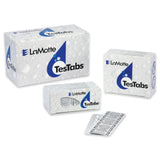 Lamotte Chlorine DPD #1 RAPID TesTabs Tablets, 1000 Tabs | 6999A-M 3