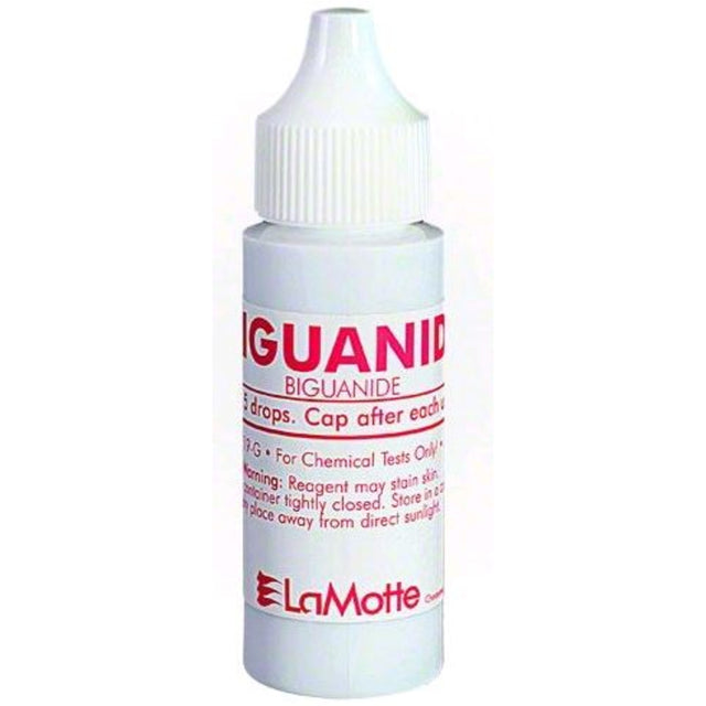 LaMotte DPD 1A Free Chlorine Reagent, 30 ml | P-6740-G