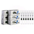 LaMotte ColorQ TesTabs PRO 7 Refill Kit | R2057
