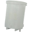 Lomart Skimmer Basket, Gray | 1300-1002