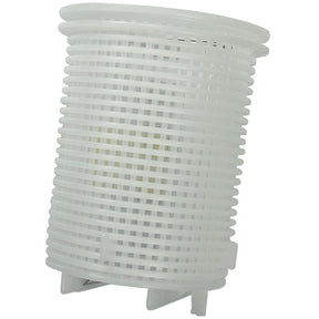 Lomart Skimmer Basket, Gray | 1300-1002