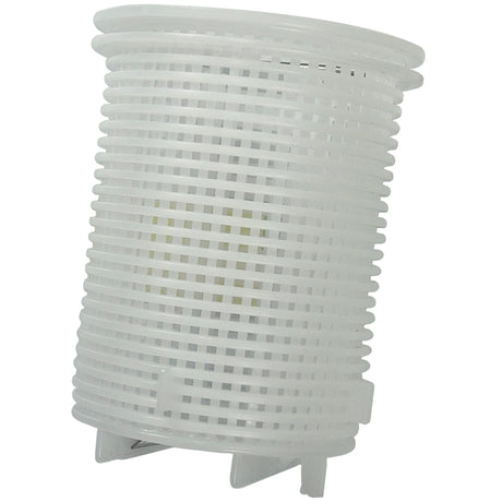 Lomart Skimmer Basket, Gray | 1300-1002