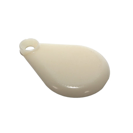 Cover Plate0 | 340-1321