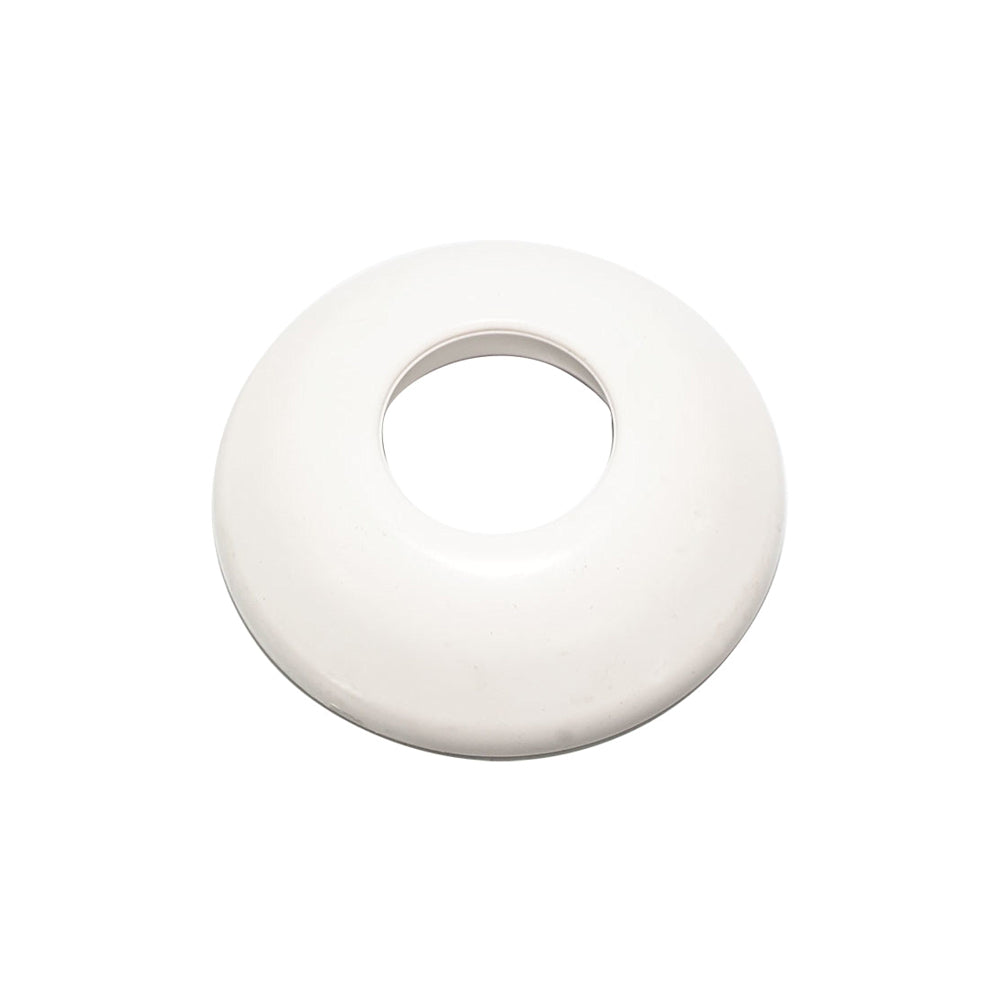 Return Fitting Cover0 | 340-1790