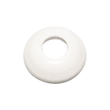 Return Fitting Cover0 | 340-1790
