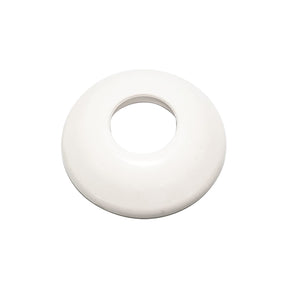 Return Fitting Cover0 | 340-1790