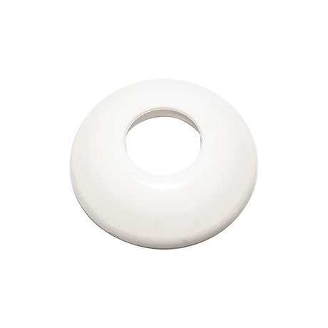 Return Fitting Cover0 | 340-1790