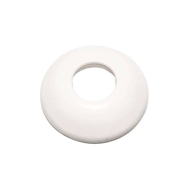 Return Fitting Cover0 | 340-1790