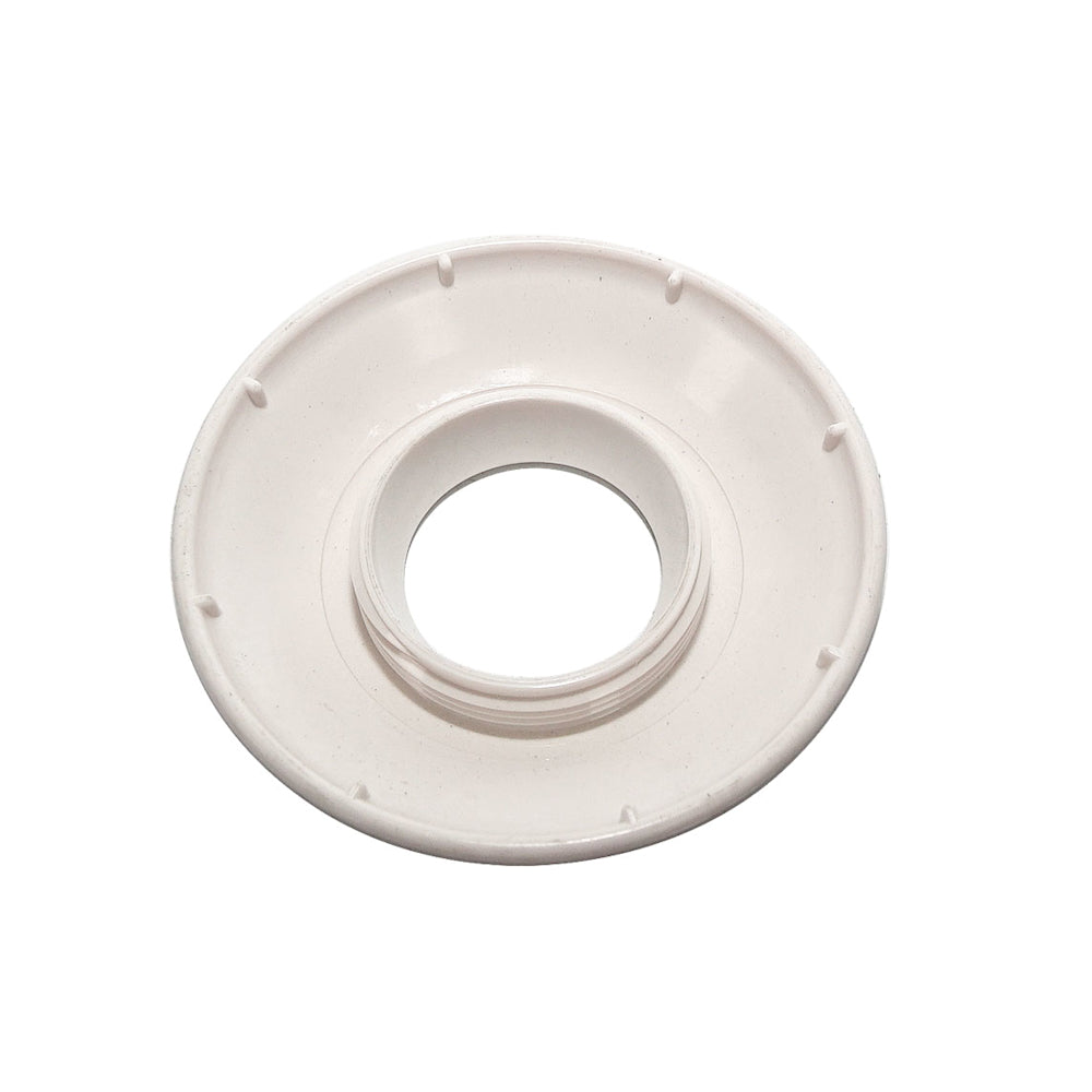 Return Fitting Cover0 | 340-1790 2
