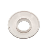 Return Fitting Cover0 | 340-1790 2