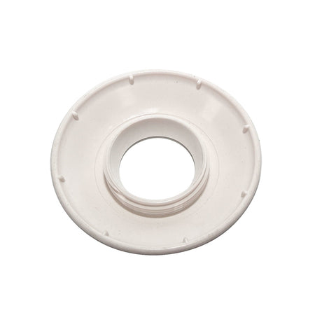 Return Fitting Cover0 | 340-1790 2