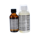 Plast-Aid Multipurpose Repair Plastic Kit, 6 oz | PLA-6 2