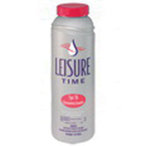 Leisure Time Spa 56 Dichlor Chlorinating Granules, 2 lb Bottle 12/Case  | 22337A