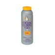 Leisure Time Spa Down Balancer, 2.5 lb Bottle | 22338A