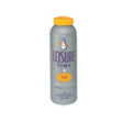 Leisure Time Spa pH Up Balancer, 2 lb Bottle | 22339A