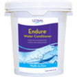 Ultima Water Conditioner 20 lb Pail 1/Case | GLULTIMAENDWC20