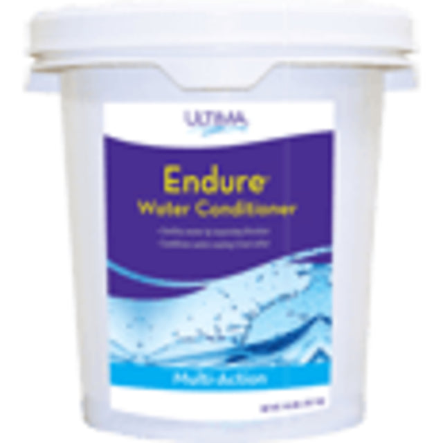 Ultima Endure Water Conditioner 10 Lbs. | 27833A