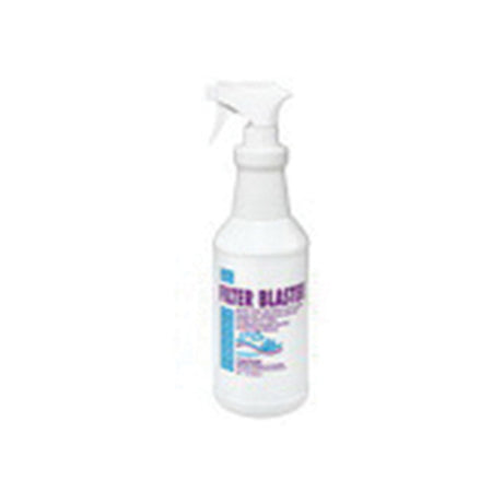 Applied Bio Filter Blaster Filter Cleaner, 32 oz Bottle | 400720A 2