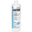 Applied Bio Black Algaetrine Algaecide, 32 oz Bottle | 406303A
