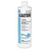 Applied Bio Black Algaetrine Algaecide, 32 oz Bottle | 406303A